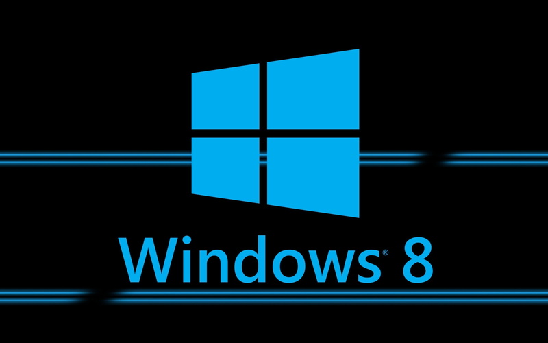 new, Windows 8, hi tech, technology, tech, windows, 2K