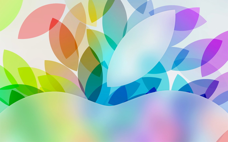 studio shot, shape, balloon, green, multi colored, reflection, Apple, color, pattern, art and craft, digital composite, backgrounds, close-up, hi-tech