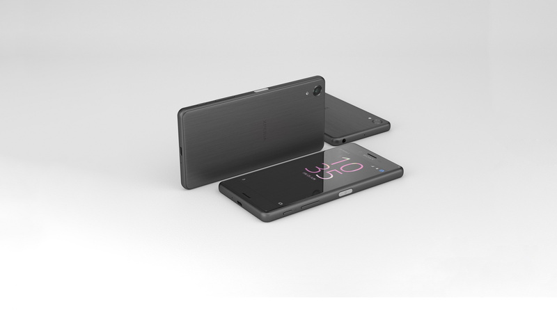 Sony Xperia X Performance, white, review, Best Smartphones 2016, mwc 2016, three, surface, android, 4K, black, smartphones