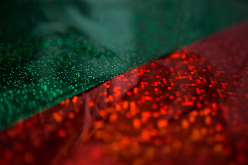 heat - temperature, xmas, technology, motion, agriculture, backgrounds, particle, christmas, 5K, equipment, nature, bokeh, food and drink, texture, business