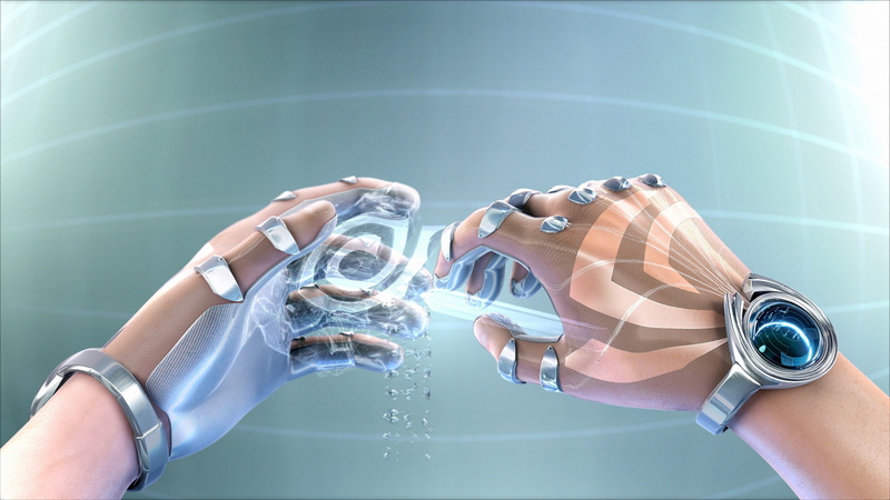 hd, sculpture, ds, nvidia, max, 2K, Futuristic, Design, hands, artwork, fiction, renders, art, science, holographic