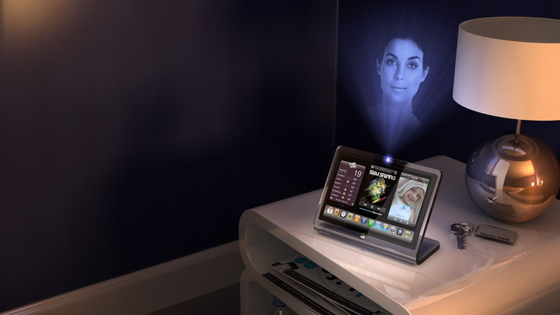 wireless technology, illuminated, indoors, night, computer monitor, Scan, technology, electrical equipment, Design, communication, laptop, lighting equipment