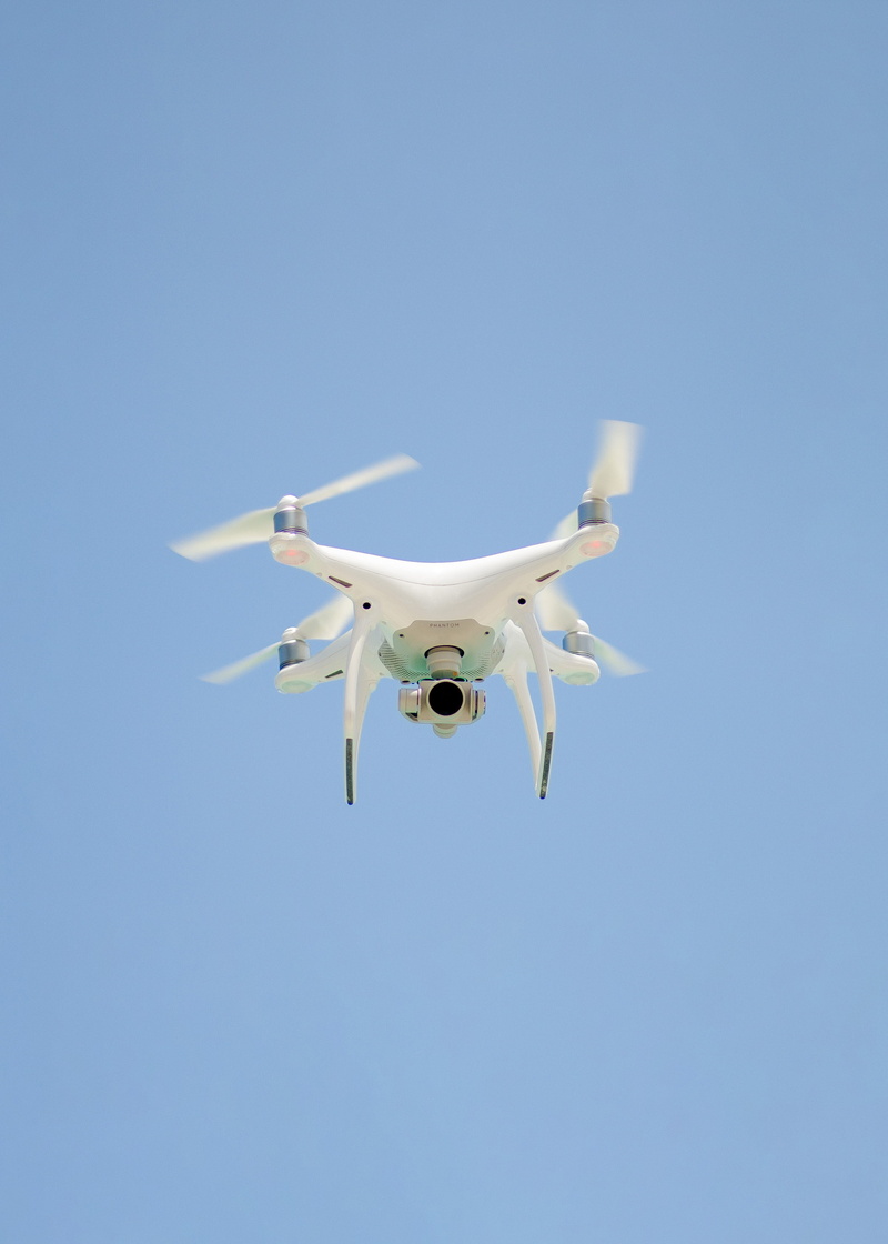 business, minimal, aircraft Wing, transportation, engine, flying, speed, 4K, sky, aerial, travel, air, dji, propeller, dji phantom, aerospace Industry