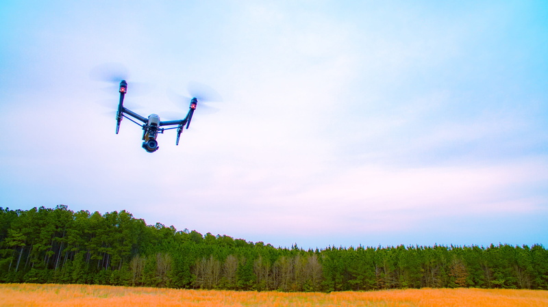 air vehicle, transportation, drone, spy, plane, quadrocopter, uav, technology, no people, cloud - sky, flying, agriculture, plant, air, uas, airplane, rural scene