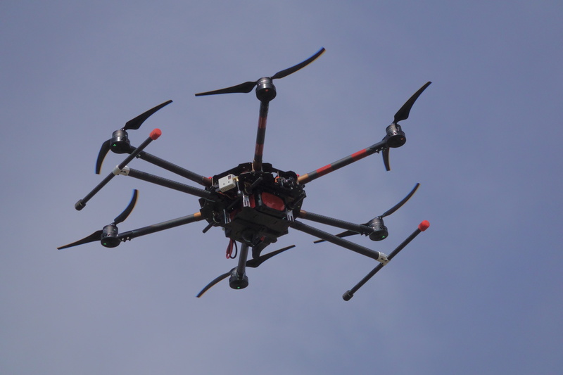 dji, low angle view, propeller, spy, drone, on the move, no people, flying, remotely, quadrocopter, electronics, control, helicopter, camera, air vehicle