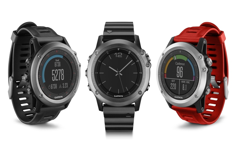 white background, 1080P, black color, silver colored, watch, no people, clock, time, red, communication, clock face, fenix 3 sapphire   wide, sport, minute hand