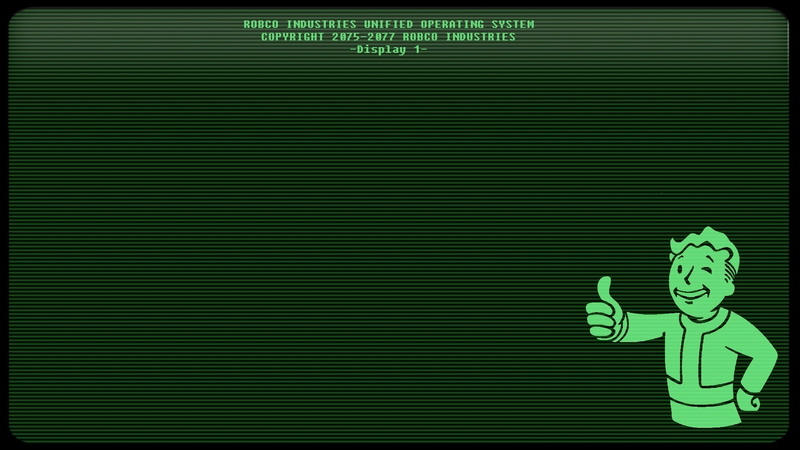 connection, pattern, 1080P, backgrounds, technology, no people, sign, copy space, green color, communication, cartoon, full length, indoors, care, striped