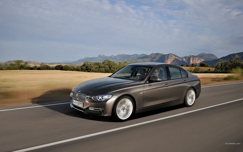 2K, Line, series, hd, x, art, cars, modern, architecture, bmw