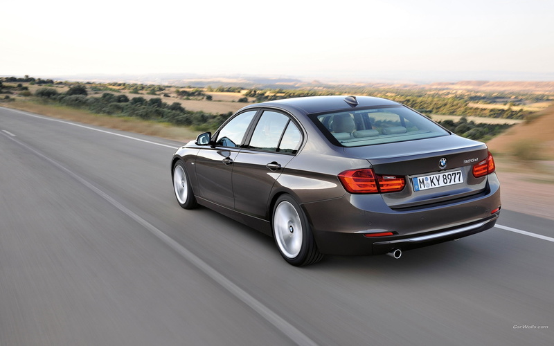 architecture, bmw, art, modern, series, cars, hd, 2K, Line
