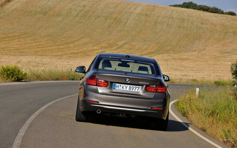 hd, art, modern, series, 2K, Line, x, cars, architecture, bmw