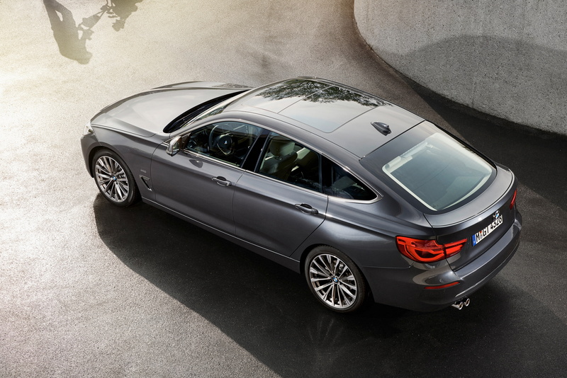 f34, mkii, turismo, bmw, 328i, line, 4K, 3-series, luxury, 2016, gran