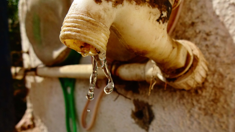 2 3 pm, indoors, flow, animal themes, motion, animal, super water, no people, of, running water, relax, body part, tap, nice, nature, pouring, faucet, drops