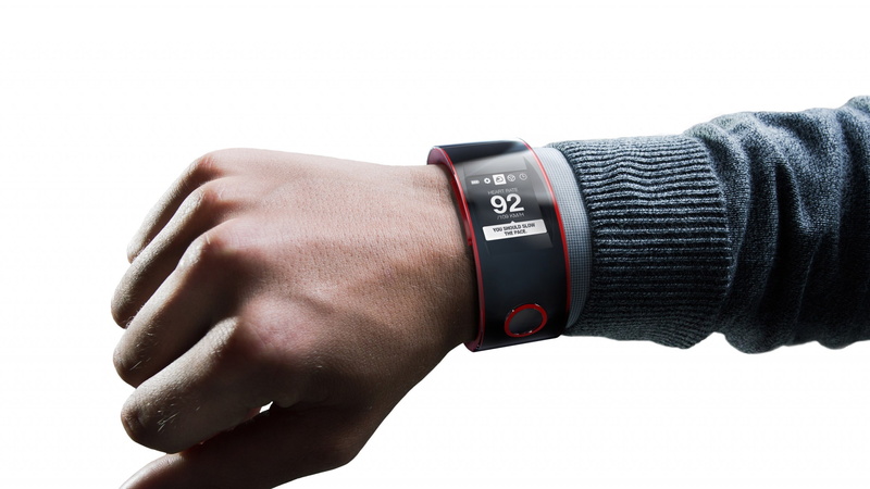 watches, car control, Nissan Nismo Watch, Nissan Nismo, Best Watches 2015, smart watch, review, 2K