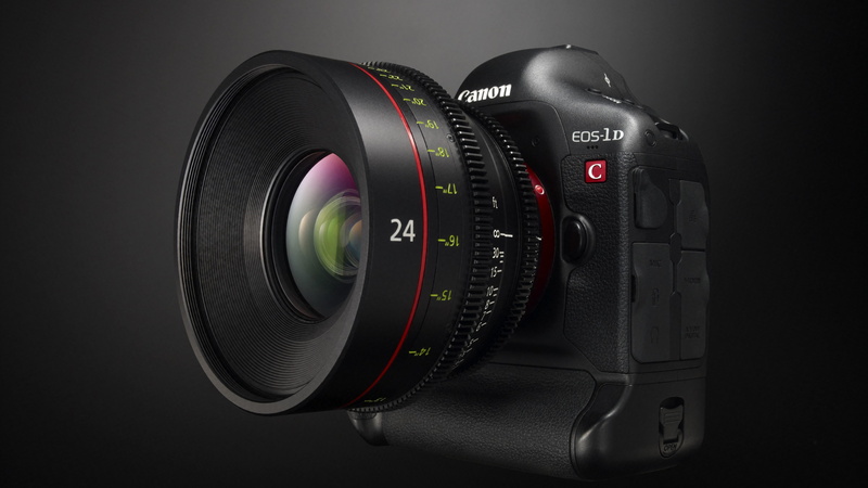 test, Best Cameras 2015, camera, professional, large, photo, review, lens, Canon EOS 1D C, 4K, 4k