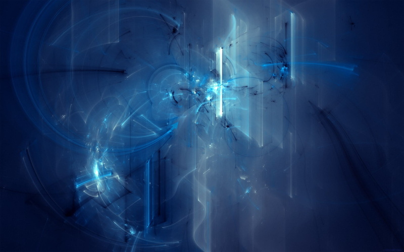 healthcare and medicine, pattern, futuristic, light - natural phenomenon, 720P, glowing, science, abstract, medical x-ray, motion, lighting equipment