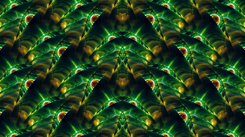 abstract backgrounds, psychedelic, beauty in nature, healthcare and medicine, technology, medical x-ray, full frame, digital art, pattern, biology, symmetry