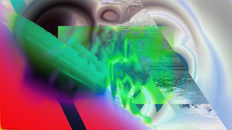 medical x-ray, science, healthcare and medicine, digital composite, scientific experiment, 4K, motion, technology, data, close-up, communication, computer network