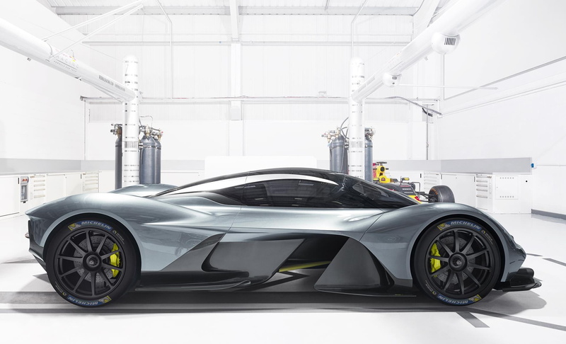 1080P, martin, car, valkyrie, aston