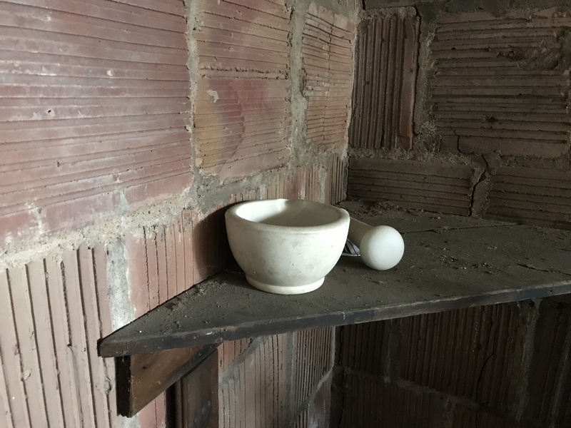 united states, wood - material, crucible, no people, 4K, close-up, freshness, table, old, day, food and drink, refreshment, tea cup, container, drink