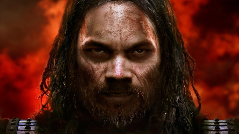 2015, war, attila, total, 1080P, games, total war: attila