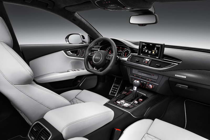 vehicle seat, motor vehicle, control, speedometer, land vehicle, cockpit, sportback, dashboard, no people, rs, air vehicle, airplane, luxury, seat, transportation