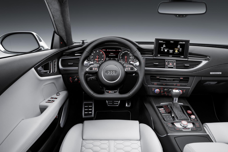 rs, sportback, audi, 1080P, car