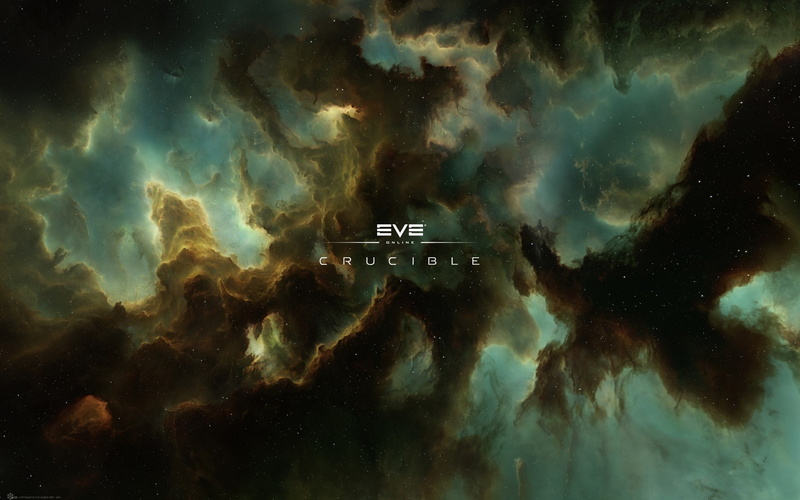 cloud - sky, night, air vehicle, sign, protection, outdoors, nature, sky, technology, 1080P, safety, futuristic, communication, warning sign, EVE Online: Crucible