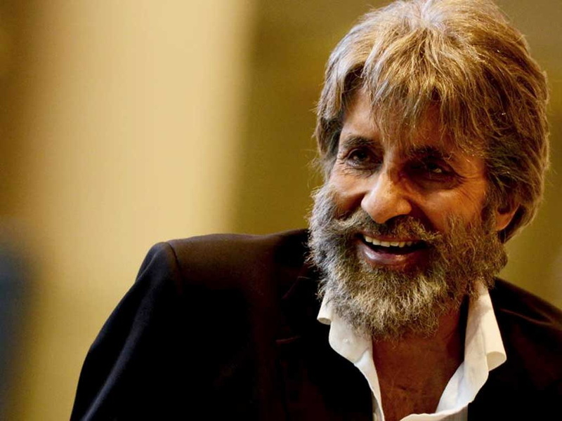 photoshoot, amitabh, 480P, shamitabh, bachchan
