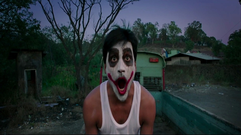 photoshoot, funny, dhanush, bollywood, movie, 1080P, shamitabh, actor