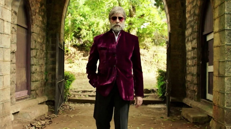 720P, actor, photoshoot, amitabh, desktop, shamitabh, bachchan, movie