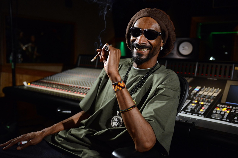 2K, snoop, studio, rapper, snoop dogg, singer, dogg