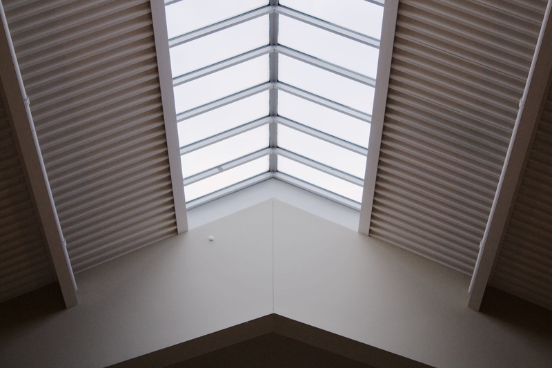 roof, modern design, shadow, looking up, pnw, ceiling, geometric shape, pattern, skylight, built structure, angle, photographer, transparent, structure