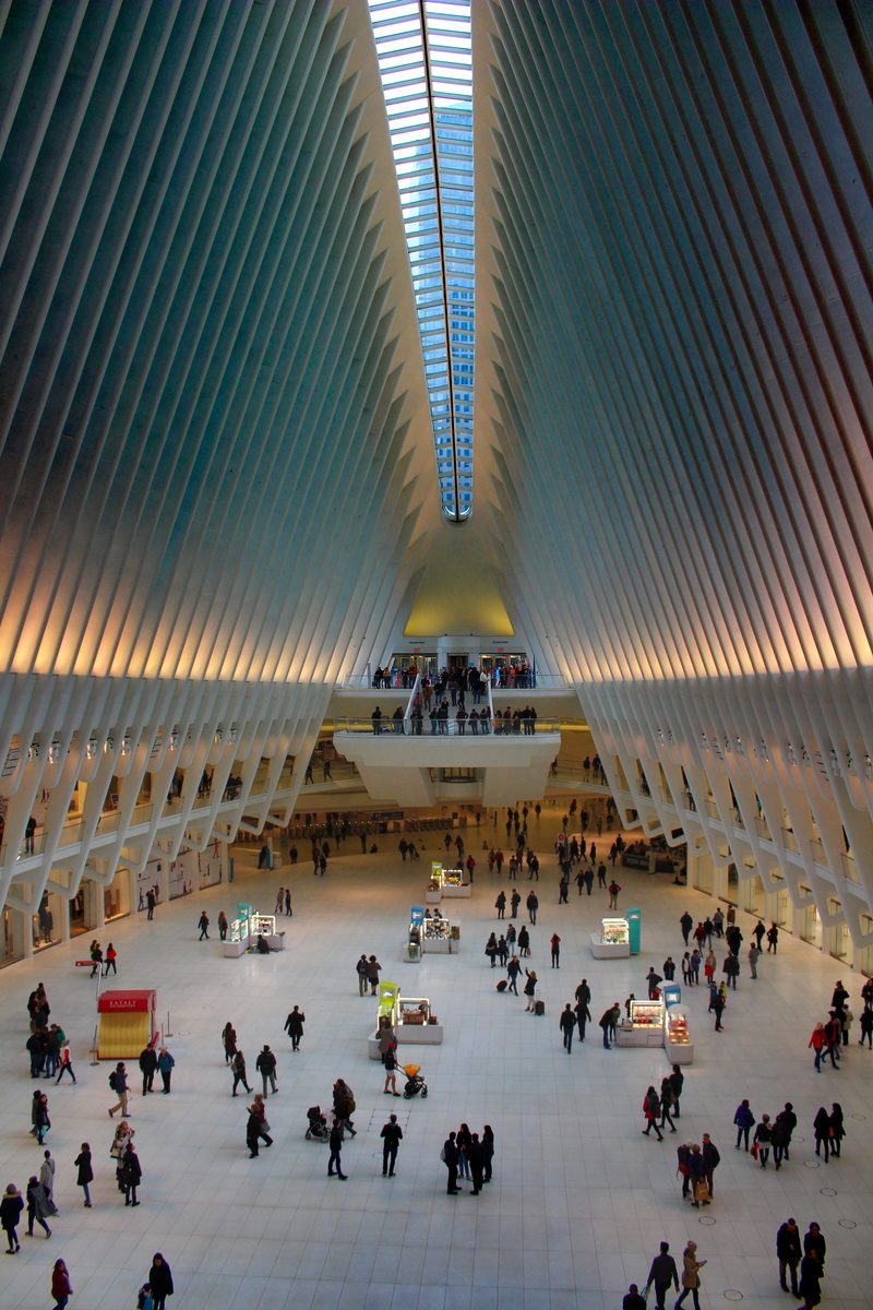 aesthetic, office building exterior, nyc, built structure, group of people, world trade center, crowd, united states, lifestyles, city, travel, skyscraper