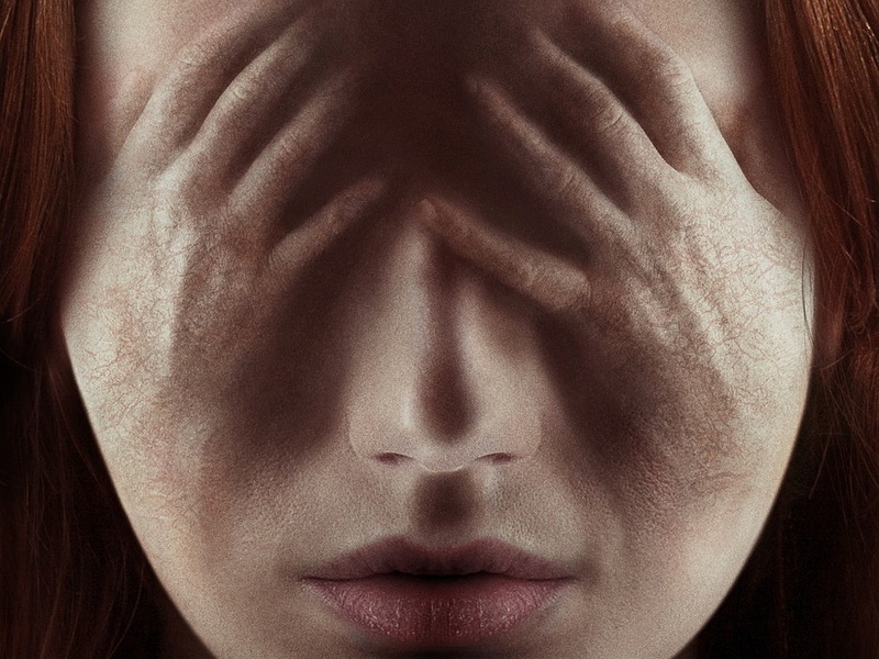 720P, Movie, Oculus