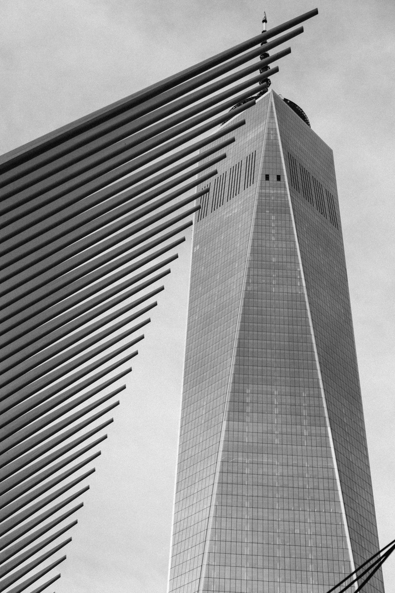 tower, modern, no people, office, hotel, city, world trade center one, center, sky, photography, one, world, building, newyork, united states, pattern