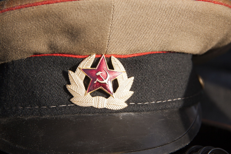 celebration, shape, christmas, antique, leather, hammer and sickle, clothing, nippes, sailing ship, craft, star shape, Flea Market, were used, casual clothing
