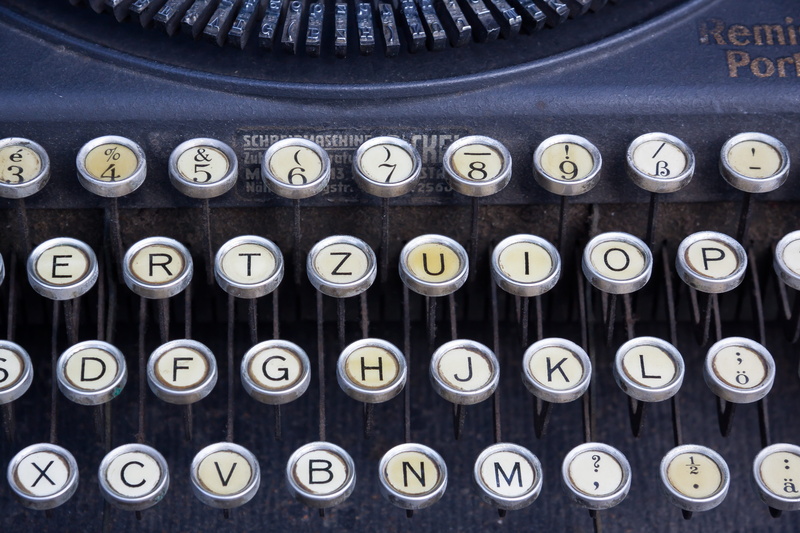push button, bottle, shape, capital letter, retro, indoors, metal, close, word, wine, close-up, side by side, text, equipment, remington, technology, letter