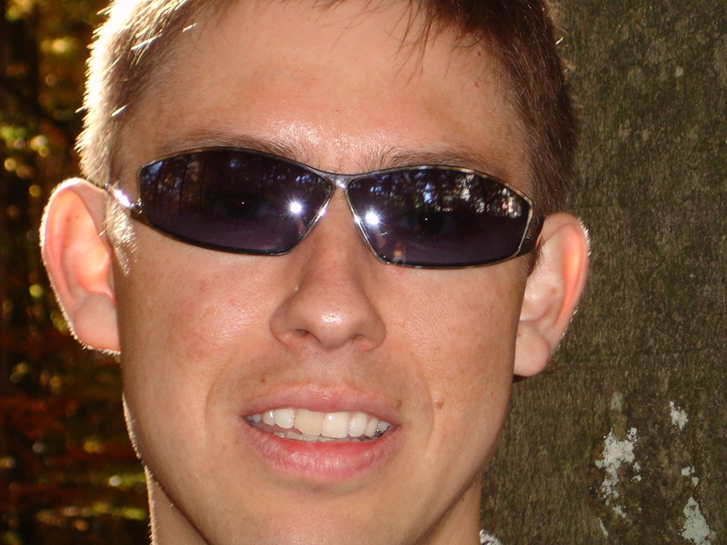smiling, tinted, eyes, nose, close-up, people, protection, adolescence, focus on foreground, mafia, Direct, glasses, Portrait, hidden, Sunglasses, mouth