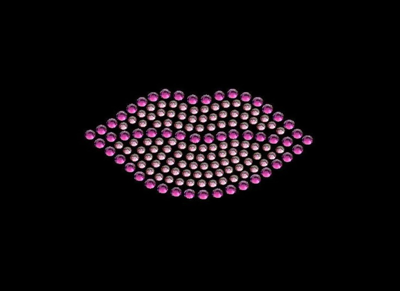 technology, nightlife, Pauty, copy space, pink color, no people, circle, pattern, connection, large group of objects, purple, multi colored, indoors, shape