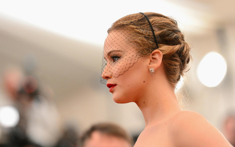 s, celebrities, hat, desktop, backgorund, lawrence, beautiful, hollywood, actresses, girls, jennifer, women, celebrity, facinator, black, 2K, jennifer