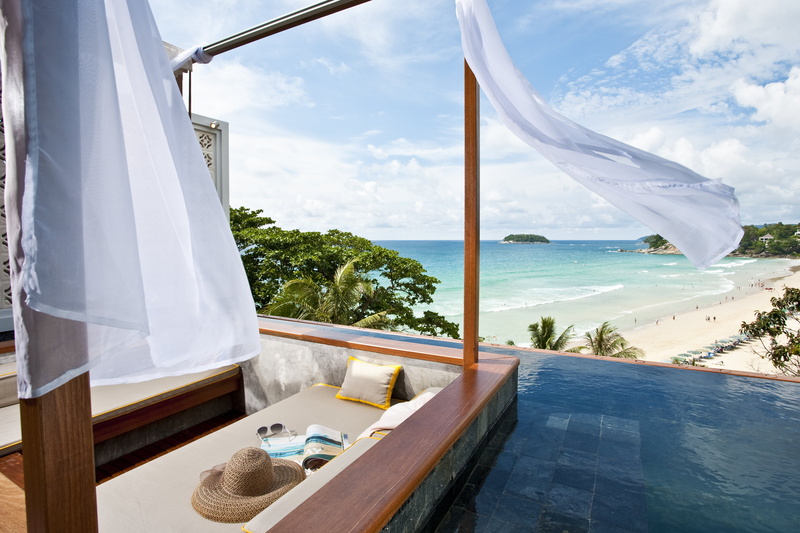 luxury, clouds, tropical Climate, hotel, tourist Resort, sand, sky, swimming pool, white, summer, beauty in nature, transportation, sunny, 4K, sunlight