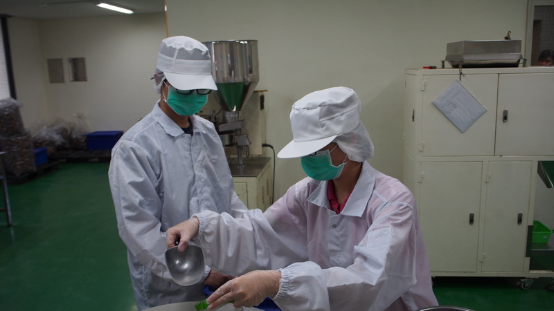 4K, raw material, teamwork, people, protective workwear, mature men, men, unrecognizable person, healthcare and medicine, person, security, surgical cap