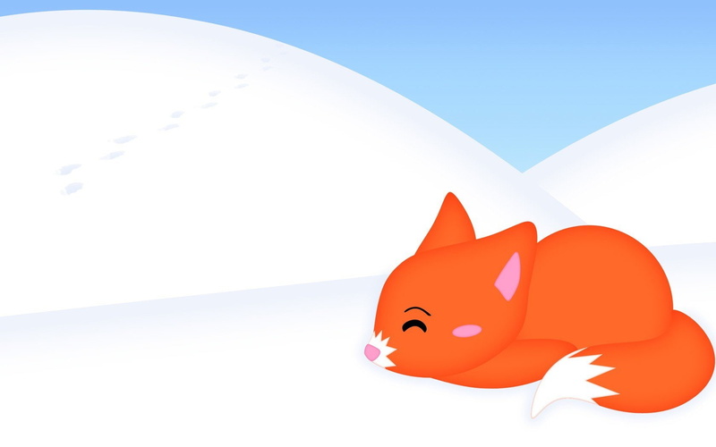 px, x, video, tomb, games, minimalism, 1680x1050 px, 720P, art, hd, raider, Fox