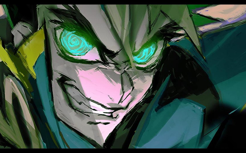 720P, Bachika Kittan, winter, art, kittan, px, x, toppa, gurren, bachika, 1680x1050 px, hd, lagann, tengen, nature