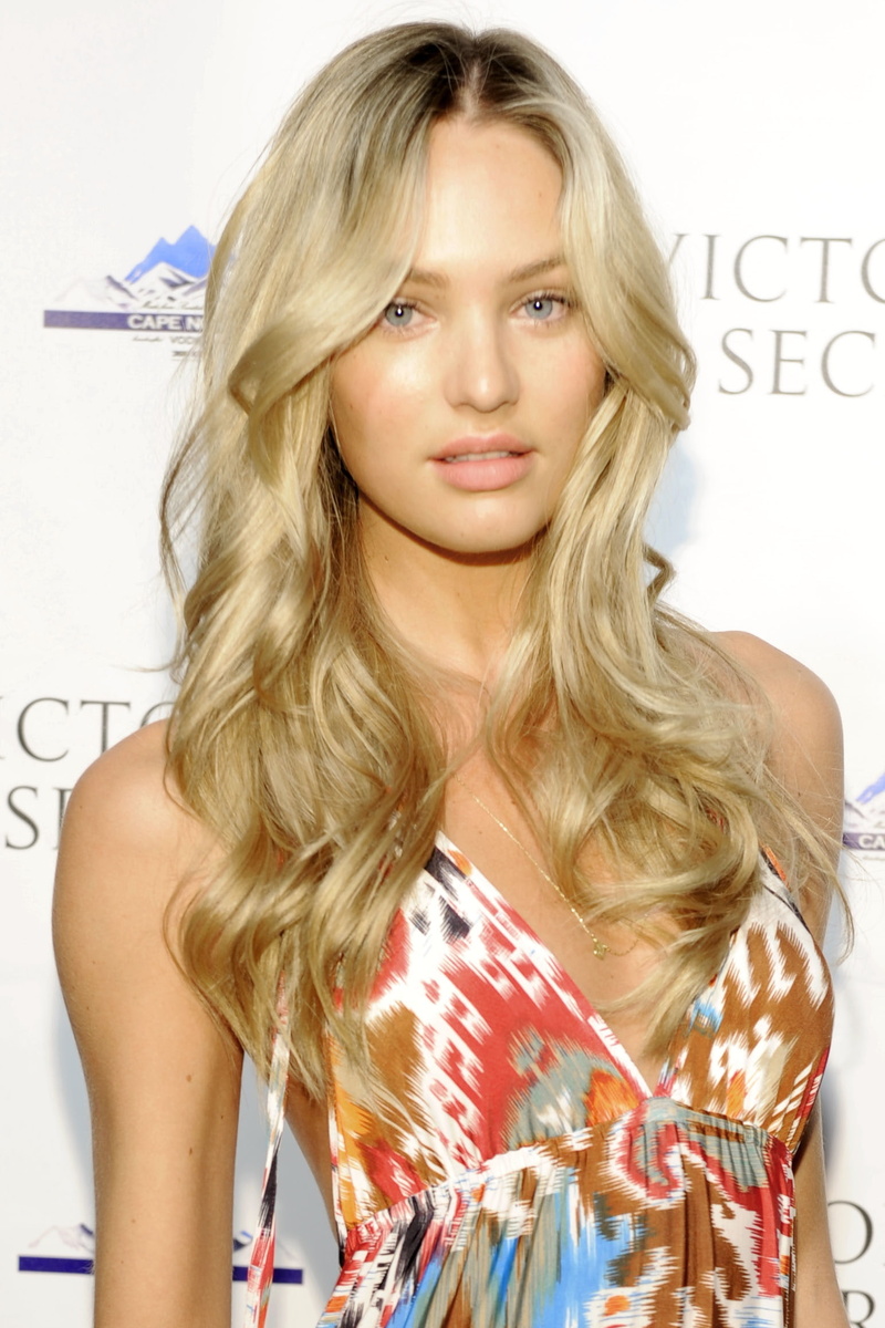women, swanepoel, hot, hd, people, art, Candice Swanepoel, 1080P, girls, x, candice