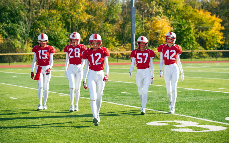 behati, lily aldridge, kroes, prinsloo, adriana, shirt, lily, behati prinsloo, adriana lima, doutzen, american football, women, jerseys, aldridge, american