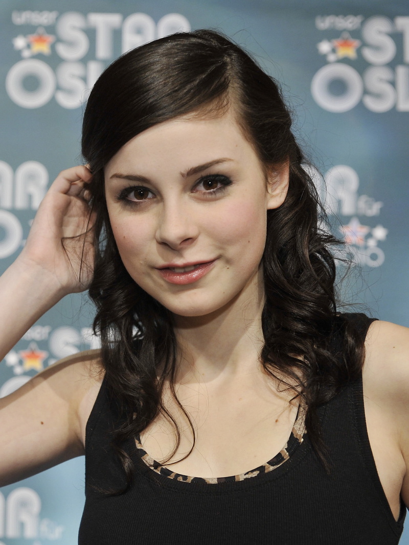 lena, people, meyerlandrut, hd, 2K, Lena Meyer-Landrut, art, women, celebrity