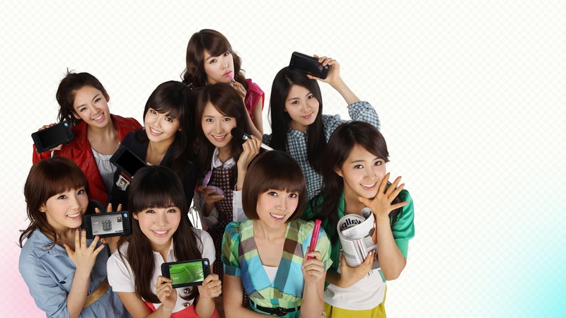 singers, Girls Generation SNSD, women, snsd, korean, girls, seohyun, jessica, 1080P, kim, hd, generation, asians, taeyeon, jung, celebrity, people, art