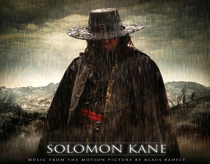 kane, action, adventure, solomon, fantasy, 1080P