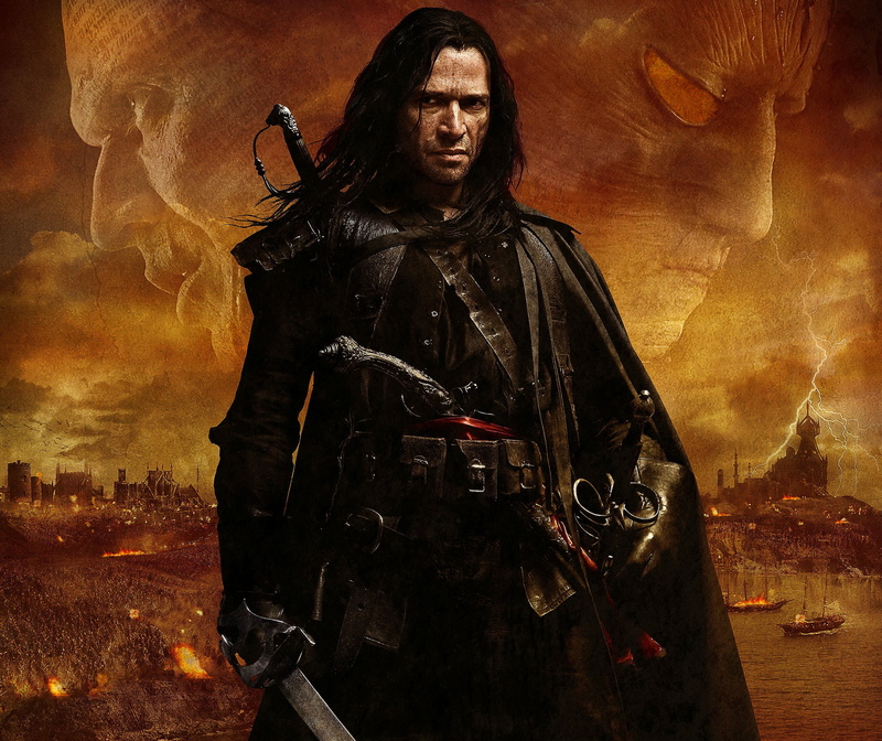 fantasy, solomon, 2K, kane, adventure, action